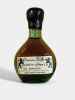 Mignonnette 3cL Armagnac Hors d'Age model de bouteille 3cL : basquaise